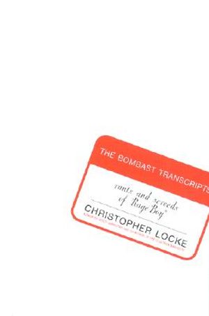 The Bombast Transcripts image number 0