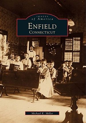 Enfield, Connecticut image number 0