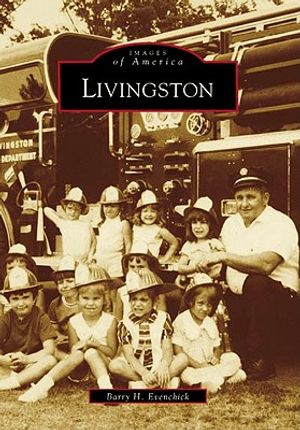 Livingston image number 0