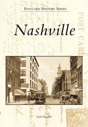 Nashville image number 0