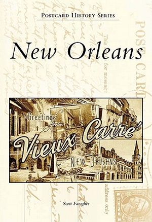 New Orleans image number 0