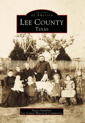 Lee County, Texas image number 0
