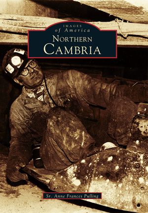 Northern Cambria image number 0