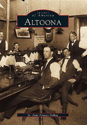Altoona image number 0