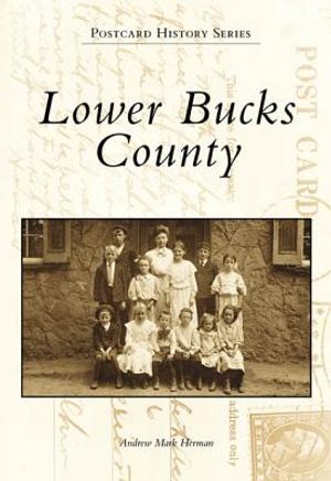 Lower Bucks County image number 0