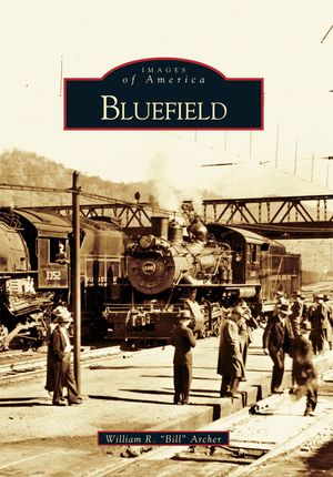 Bluefield image number 0