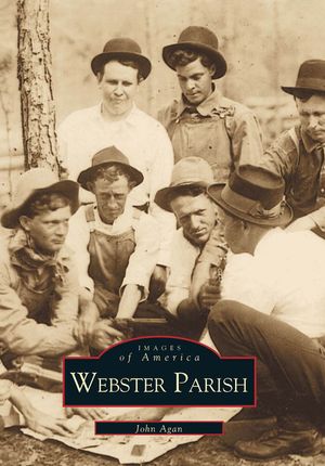 Webster Parish image number 0