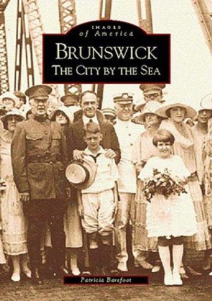 Brunswick: The City by the Sea image number 0