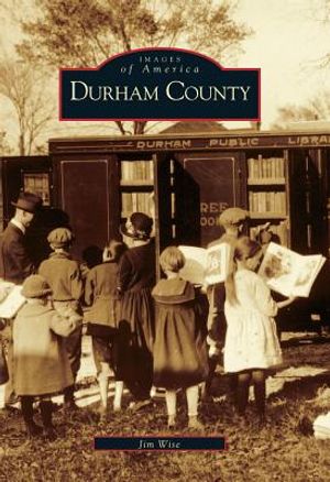 Durham County image number 0