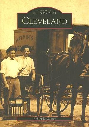 Cleveland image number 0