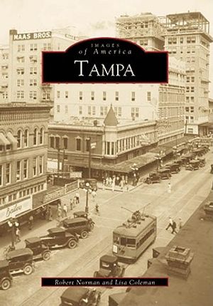 Tampa image number 0