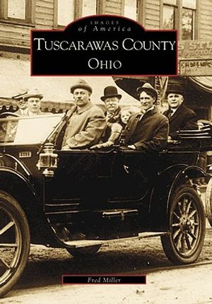 Tuscarawas County, Ohio image number 0