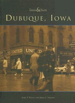 Dubuque, Iowa image number 0