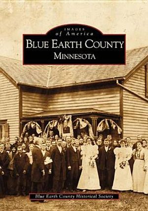 Blue Earth County Minnesota image number 0
