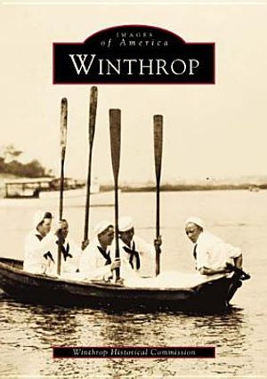 Winthrop image number 0