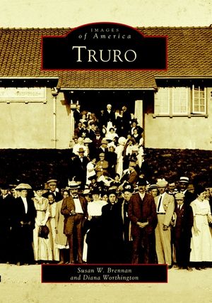 Truro image number 0