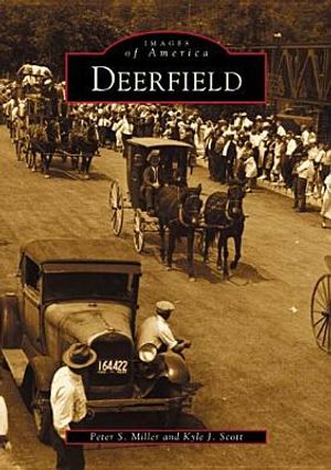 Deerfield image number 0