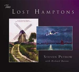 The Lost Hamptons image number 0
