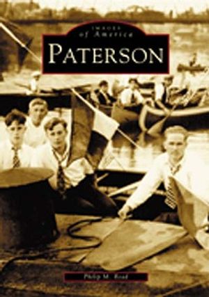 Paterson image number 0
