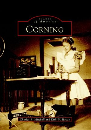 Corning image number 0