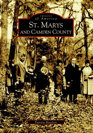 St. Marys and Camden County image number 0