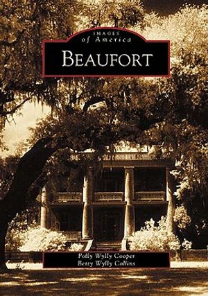 Beaufort image number 0