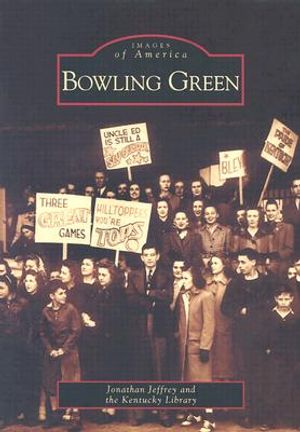 Bowling Green image number 0