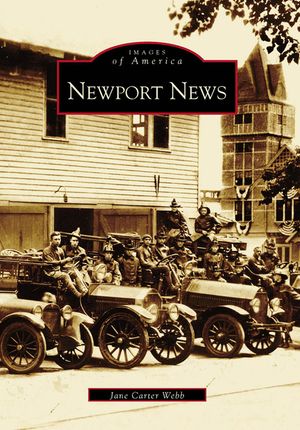 Newport News image number 0