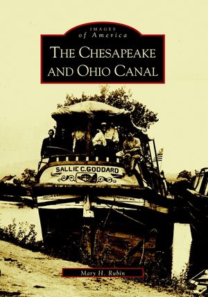 The Chesapeake and Ohio Canal image number 0
