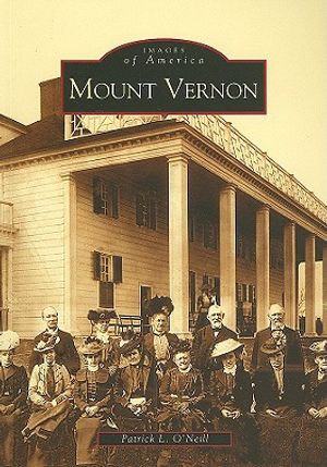 Mount Vernon image number 0
