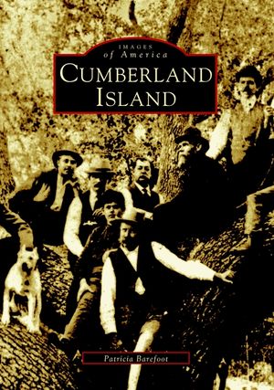 Cumberland Island image number 0