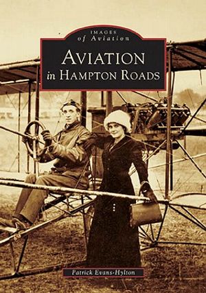 Aviation in Hampton Roads image number 0