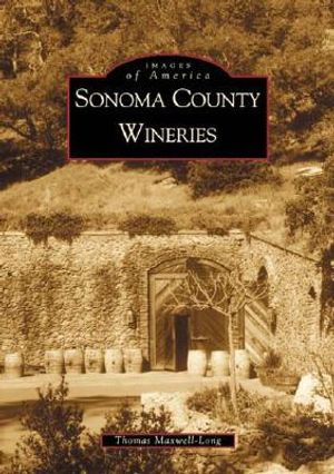 Sonoma County Wineries image number 0