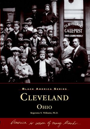 Cleveland, Ohio image number 0