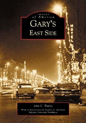 Gary's East Side image number 0