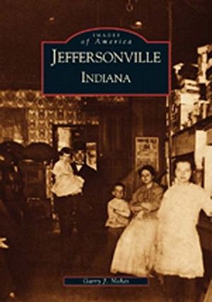 Jeffersonville Indiana image number 0