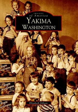 Yakima image number 0