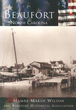 Beaufort, North Carolina image number 0