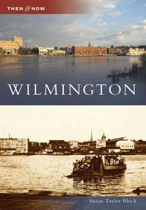 Wilmington image number 0