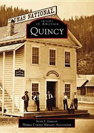 Quincy image number 0