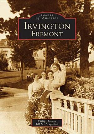 Irvington, Fremont image number 0