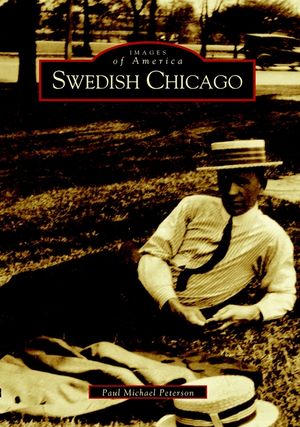 Swedish Chicago image number 0