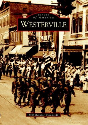 Westerville image number 0