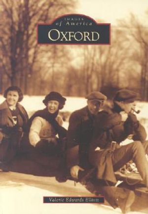 Oxford image number 0
