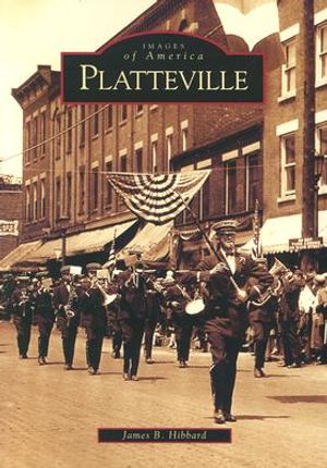 Platteville image number 0