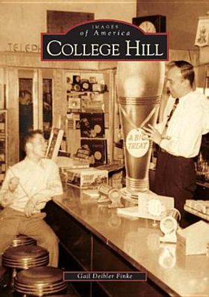 College Hill image number 0