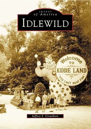Idlewild image number 0