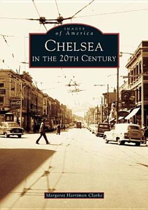 Chelsea in the 20th Century image number 0