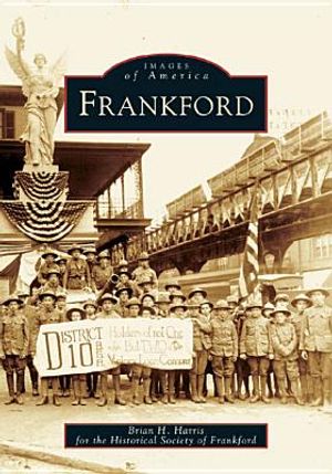 Frankford image number 0