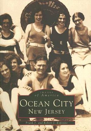 Ocean City New Jersey image number 0
